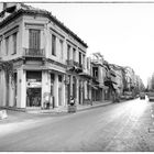 Old Athens