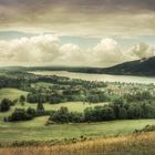 Old Bavarian Tegernsee