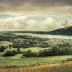 Old Bavarian Tegernsee