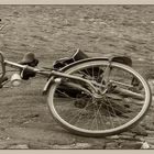 old-bike