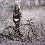 OLD-BIKE-WALKING ---wsp---