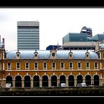 Old Billingsgate