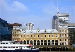 Old Billingsgate II