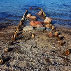 Old Boat Jetty