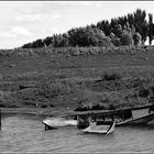 Old Boats