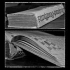 Old Book -II-