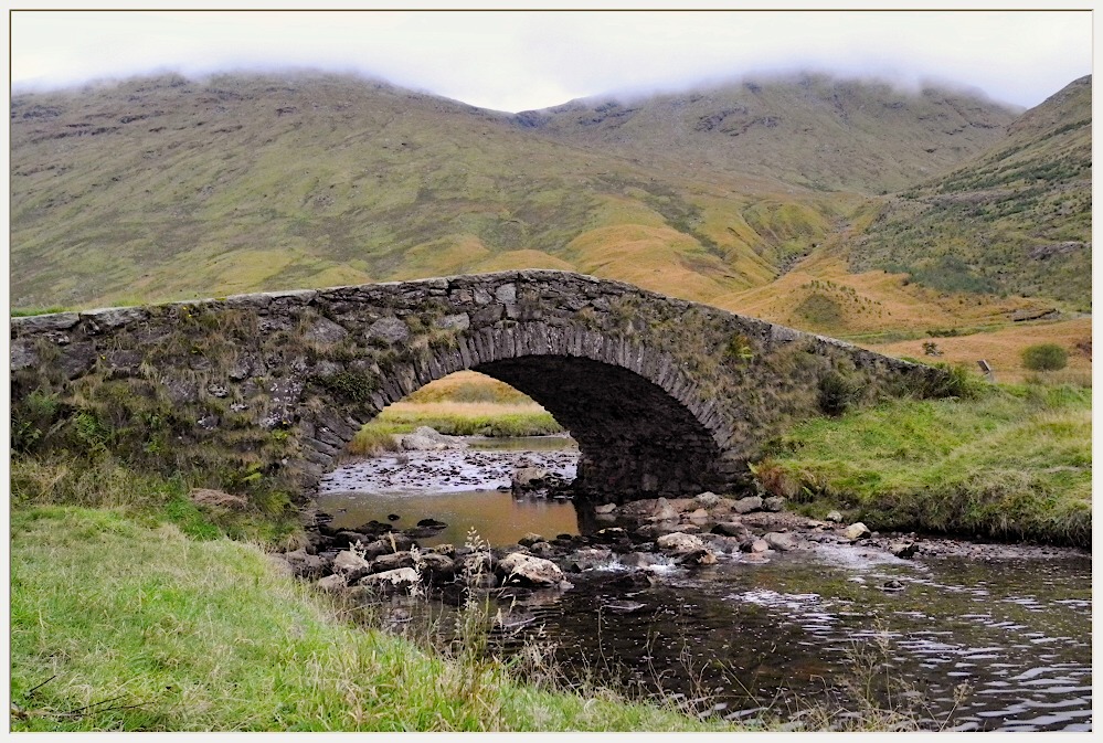 Old Bridge