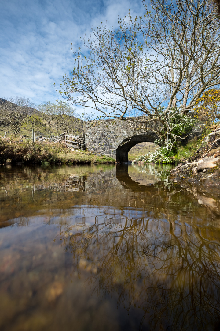 Old Bridge