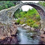 Old Bridge