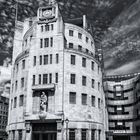 Old Broadcasting House