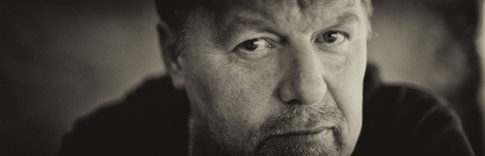 old buddy Foto & Bild portrait, portraitfotografie männer, indoor