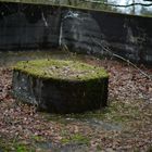 Old Bunker