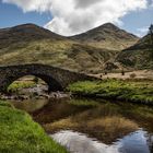  Old Butter Bridge 