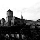 Old castle