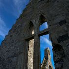 OLD CHAPEL