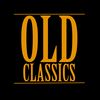 old-classics