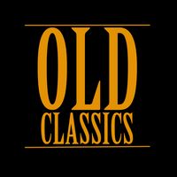 old-classics