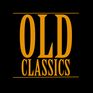 old-classics