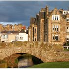 Old Course, St. Andrews