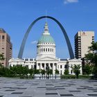 Old Courthouse, St.Louis,MO