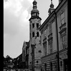 Old Cracow