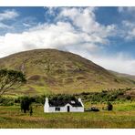 -Old-Croft-House-