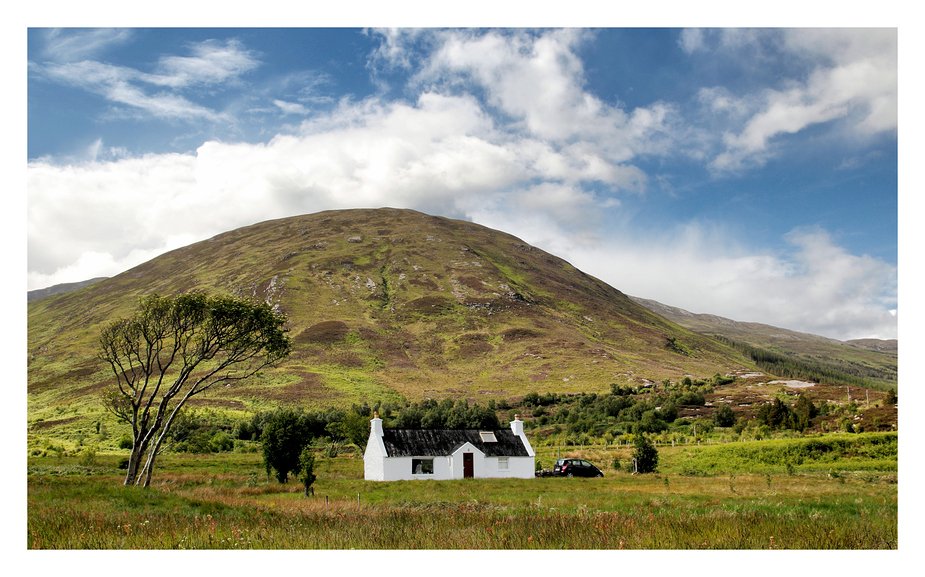 -Old-Croft-House-