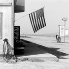 Old Cuyama Store