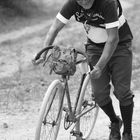 Old cyclist 5