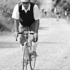 Old cyclist 7