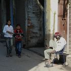 Old Dehli (16)