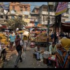 Old Delhi