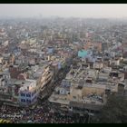 Old Delhi II