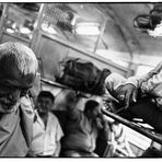 :OLD DELHI RAILWAY: