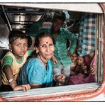 OLD DELHI RAILWAY STATION (17)