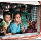 OLD DELHI RAILWAY STATION (17)