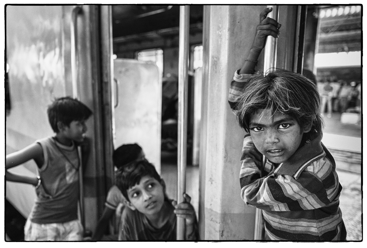 Old Delhi Railway Station (27)