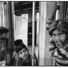 Old Delhi Railway Station (27)