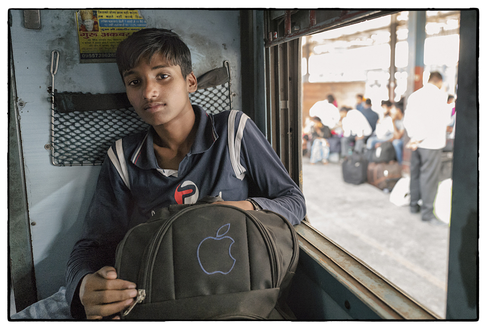 old delhi railway station ...