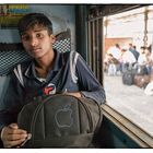 old delhi railway station ...