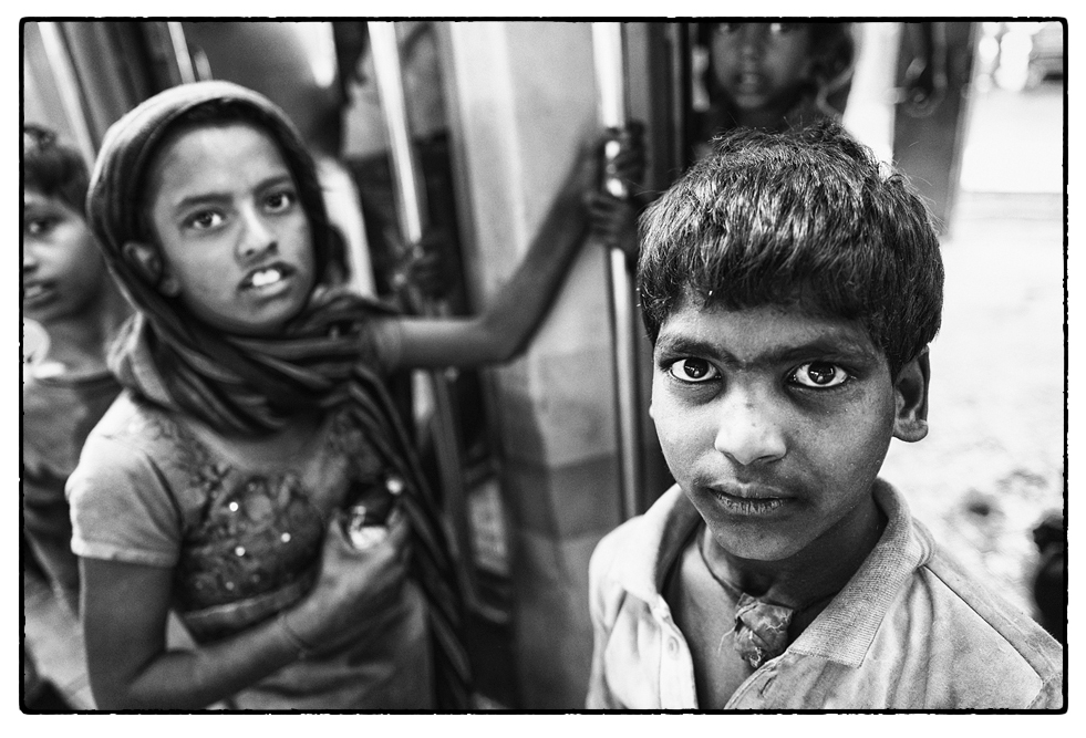 ..OLD DELHI RAILWAY STATION..