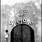 Old Disco Sperone