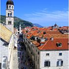 Old Dubrovnik