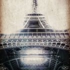 -=old eiffel tower=-