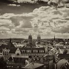 old Erfurt