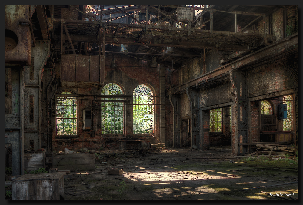 old factory_o1