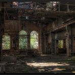 old factory_o1