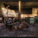 old factory_o2