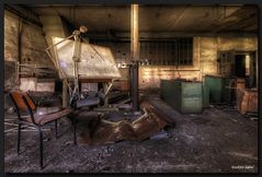 old factory_o2