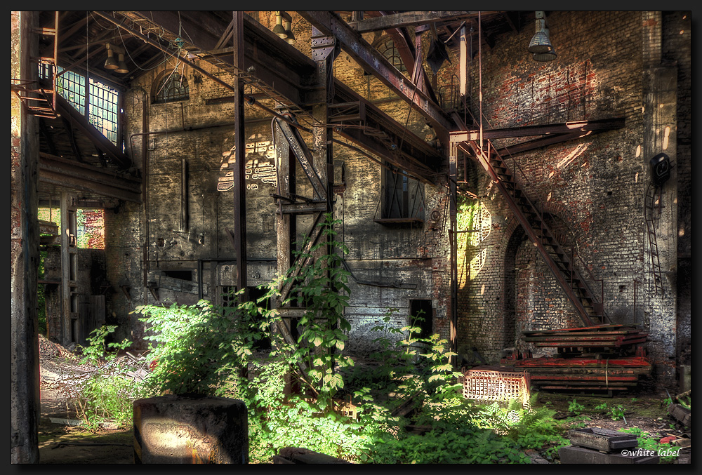 old factory_o5